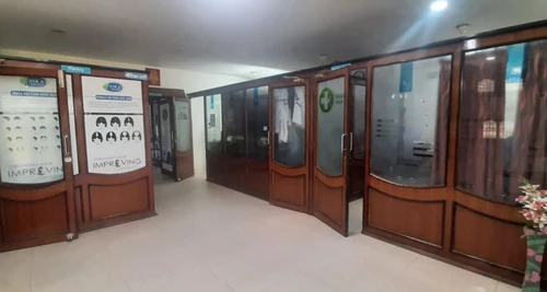 VHCA Hair Clinic Franchise Cost, Fees, Opportunity