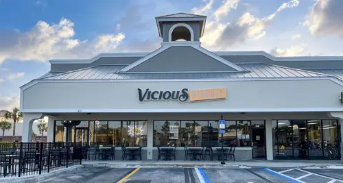 Vicious Biscuit Franchise Cost, Fees, Opportunity 2026