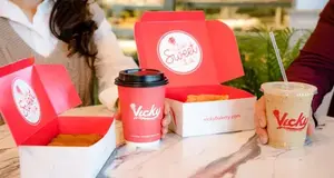 Vicky Bakery Franchise Cost, Fees & Opportunity