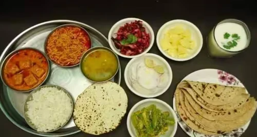 Vikram Thal Franchise Cost, Fees, Opportunity