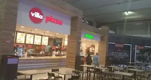 Villa Pizza Franchise Cost, Fees & Opportunity