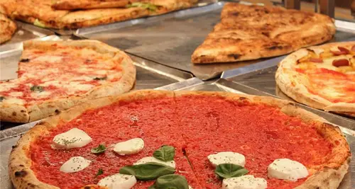 Villa Pizza Franchise Cost, Fees & Opportunity