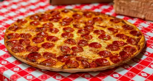 Villa Pizza Franchise Cost, Fees & Opportunity
