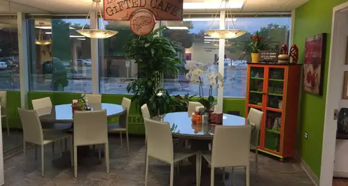 Village East Gifted Franchise Cost, Fees, Opportunity image 2