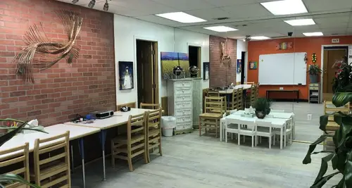 Village East Gifted Franchise Cost, Fees, Opportunity image 3