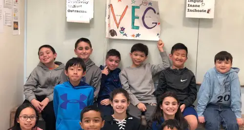 Village East Gifted Franchise Cost, Fees, Opportunity