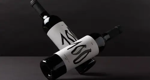 VINO 100 Franchise Cost, Fees, ROI & Opportunity image 2