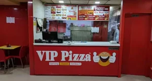 VIP Pizza Franchise Cost, Fees, Opportunity