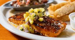 Virgin Island Thyme Franchise Cost, Fees & Opportunities