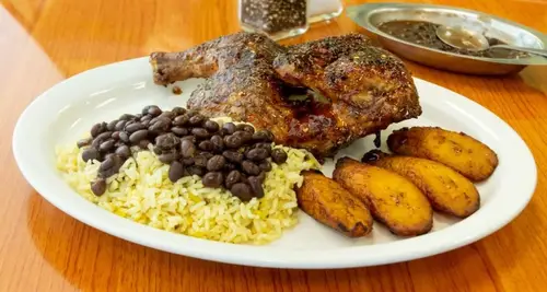 Virgin Island Thyme Franchise Cost, Fees & Opportunities