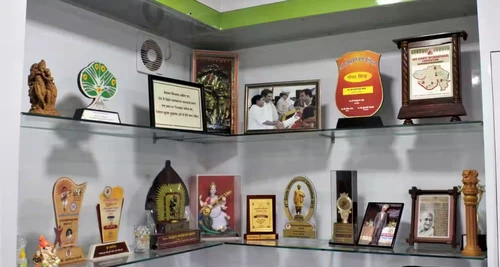 Vishwa Medical Admission Point Franchise For Sale
