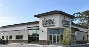 Vision Source Franchise Cost, Fees, Opportunity