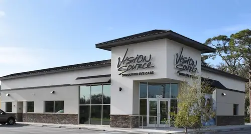 Vision Source Franchise Cost, Fees, Opportunity