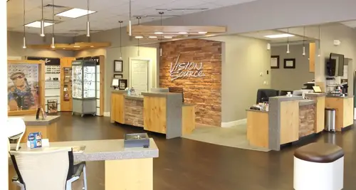 Vision Source Franchise Cost, Fees, Opportunity image 2