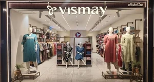 Vismay Franchise Cost, Fees, Opportunities