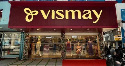 Vismay Franchise Cost, Fees, Opportunities