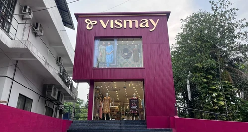 Vismay Franchise Cost, Fees, Opportunities