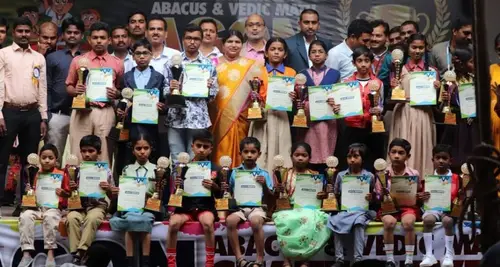 Viswam Edutech Franchise Cost, Fees & Opportunities