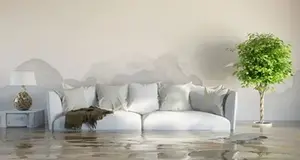 Vital Restoration Franchise Cost, Fees, Opportunity