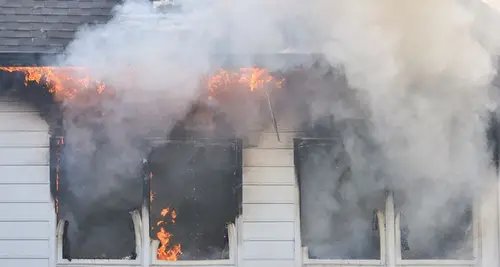 Vital Restoration Franchise Cost, Fees, Opportunity