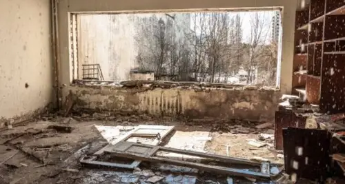 Vital Restoration Franchise Cost, Fees, Opportunity image 4