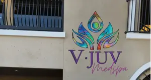 VJuv MedSpa