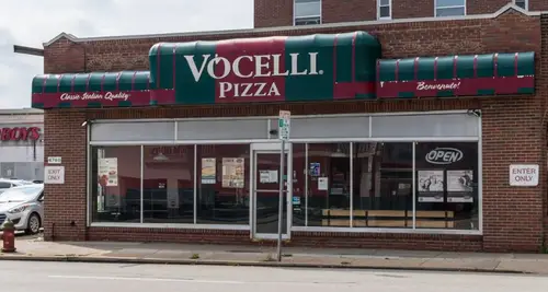 Vocelli Pizza Franchise Cost, Fees, Opportunity image 4
