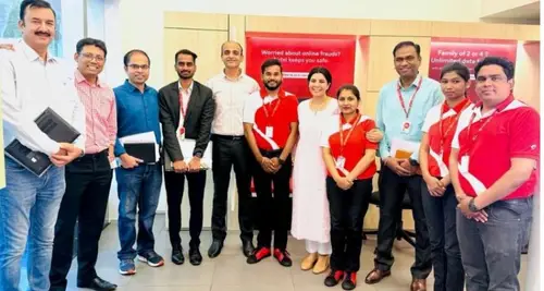 Vodafone Idea Franchise Cost, Fees & Opportunities