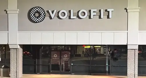 Volofit Franchise Cost, Fees, ROI & Opportunity