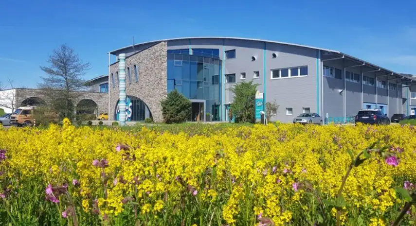 VOM FASS USA Franchise For Sale