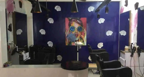 Voss Salon Franchise Cost, Fees, Opportunity