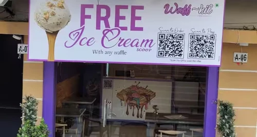 Waff-hil Franchise Cost, Fees, Opportunities