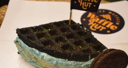 Waffle Hut Franchise Cost, Fees, Opportunity