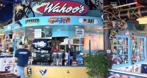 Wahoo’s Fish Tacos Franchise Cost, Fees & Opportunities