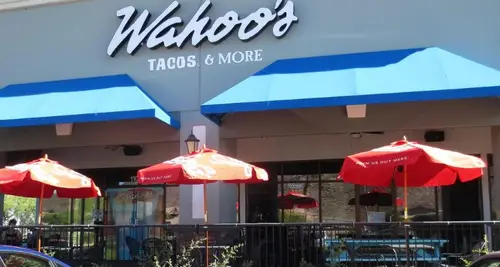 Wahoo’s Fish Tacos Franchise Cost, Fees & Opportunities image 2