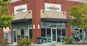 Wake Oasis Coffee Franchise Cost, Fees & Opportunities