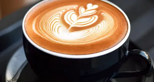 Wake Oasis Coffee Franchise Cost, Fees & Opportunities image 4