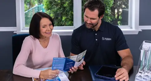 Wallaby Windows Franchise Cost, Fees, Opportunity