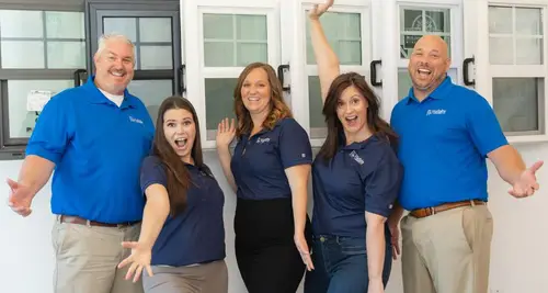 Wallaby Windows Franchise Cost, Fees, Opportunity