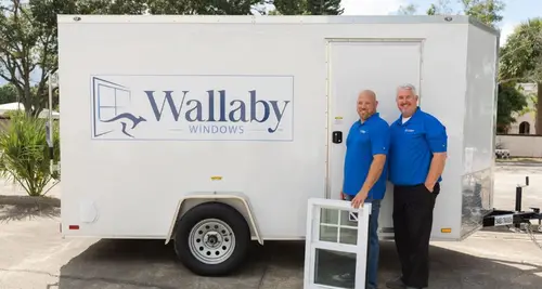 Wallaby Windows Franchise Cost, Fees, Opportunity image 3