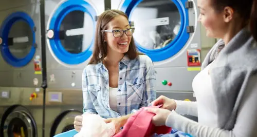 Wash Kiya Franchise Cost, Fees & Opportunities