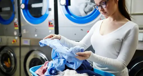 Wash Kiya Franchise Cost, Fees & Opportunities