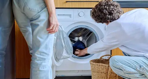 Wash Kiya Franchise Cost, Fees & Opportunities