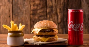 Wat A Burger Franchise Cost, Fees, Opportunity