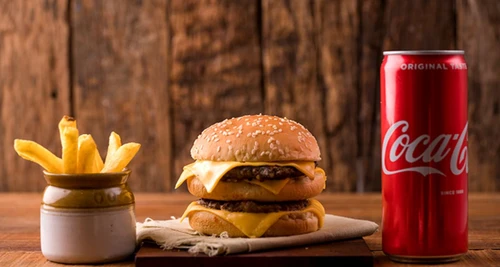 Wat A Burger Franchise Cost, Fees, Opportunity