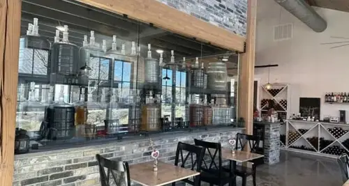 Water 2 Wine Franchise Cost, Fees, Opportunity image 3