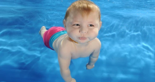 Water Babies Franchise Cost, Fees, Opportunities