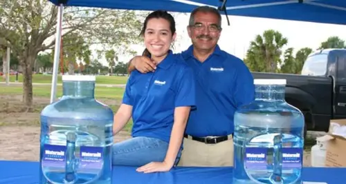 Watermill Express Franchise Cost, Fees, Opportunity