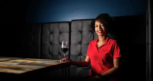 Waters Edge Wineries Franchise Cost, Fees, Opportunity image 2