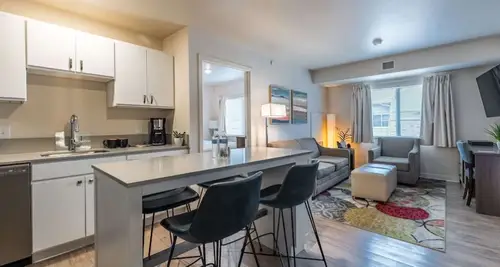 WaterWalk Franchise Cost, Fees, Opportunity